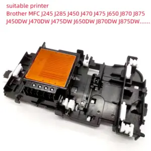 S1e496e1e3e1a4528a5b90202c22d096fr