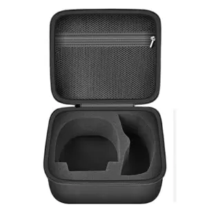 S1e92faebea2e4eec9cdd2c77d74b1445H