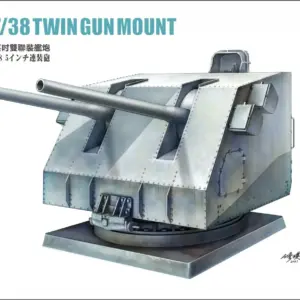 S1e9ee3057d024983bed4842849dd57ec1