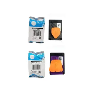 S1ea8f1fc4b1c43efbcc5b92975c579d5Y