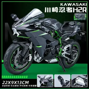 S1ee04350f5de4fcd83b9ac71ba3eaa4cS