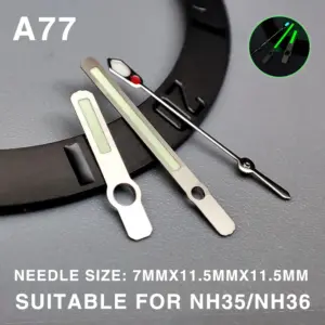 S1ef81319e2cb4bbfac1a96951d76a5c9P