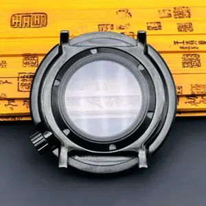 S1f84d110aaa94481beb7a81f5d3d5fb86