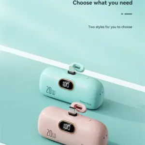 S1f8ad3ff5fe44e33868a74481bccefa3Z 1