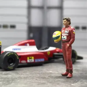 S1fe5f12a445642d780900f1921660499M 1