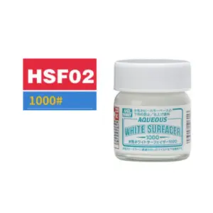 S1fea97e49cd940ffb5c9145c5d09ad42D