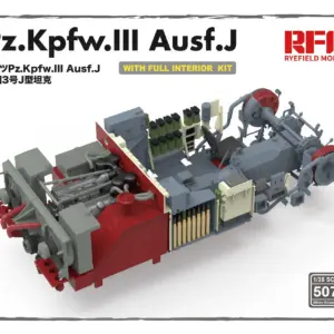 S20083dda783742b2a7d4bb51e980c774L