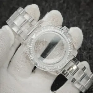 S201272206e844b36afa2a8b983af6c7fz