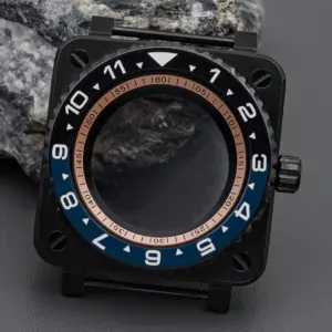 S20162a957e06425389a4283b95a7d9a9B 1