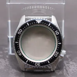 S20540155d0424fbf9d763fd6d876b9d02 1