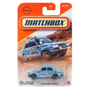 S20678e9cade149bb8237bc5efbb0bb04m 1