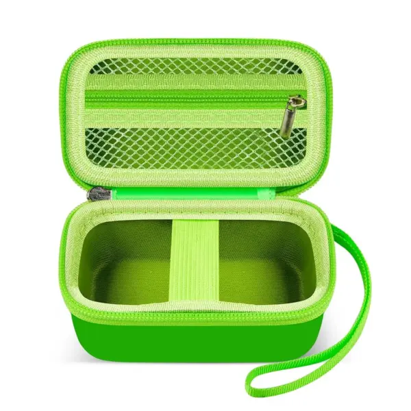 Label Maker Storage Case for MakeID Machine - Image 8