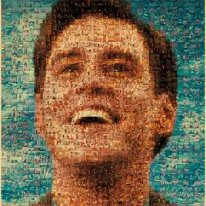 S210841af6e7a40d7b404acd650258c4ec