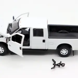 S2112abc4d4b64e0c8c5331703b36dee3R