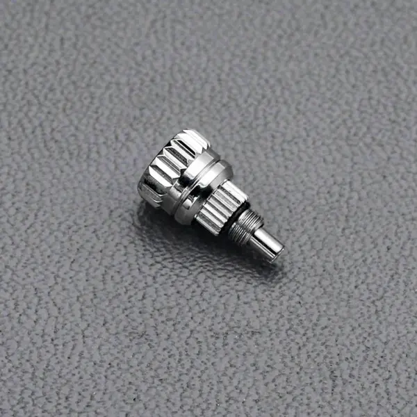 Daytona Rolex Watch Crown Screw Pusher Tool - Image 8