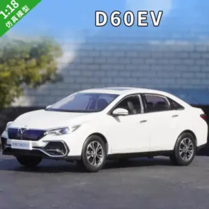 S212afe91703c4ee1bc544d7c2d8eebd7p