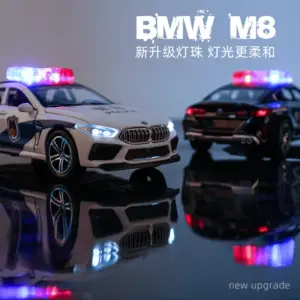 S212b925b76644cf79ba41e9da182e92cB