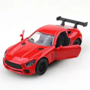 S21553e5d6f884a489e486c846a85acc3g