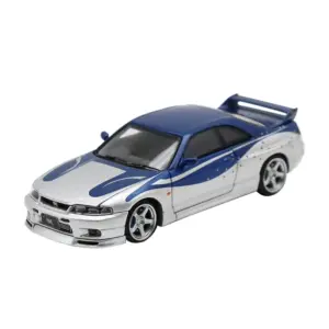 S216132d40d71403082c688e3820a6b15a