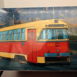 S216d6051988e4219a6e35742fc81d92aa