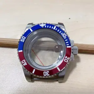 S2180bc12939745149ed8794e4c37412dB