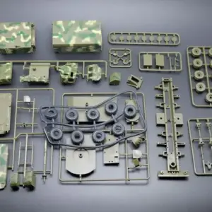 S219c2f6a493b49afa53a00db2682105fd