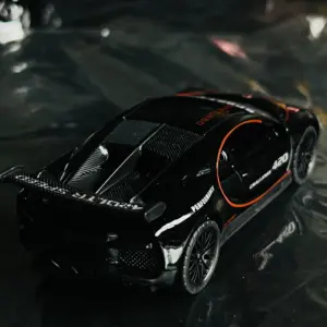 Diecast Toy Sports Car Model Collectible 11 S21c5bc57b6ca4aab9d8c1c26932eb483L