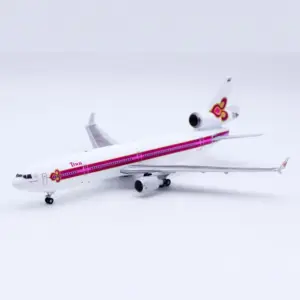 S21e1be96b63f4a13800717eaf21f48886