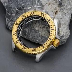 S21f31af297cf44debd41abb27611fd4dw