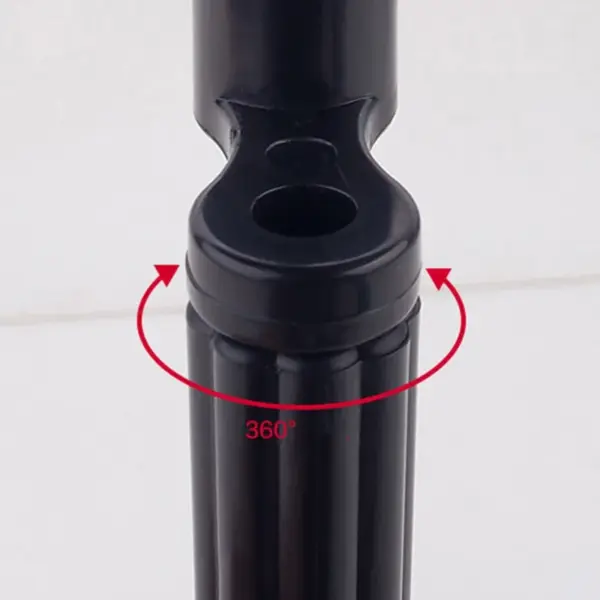 Guitar Tool Winder and Peg Puller Accessory - Image 3
