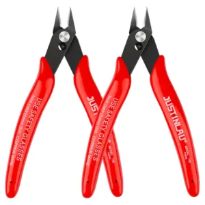 S2206701ff3f74619a902235e959de945W