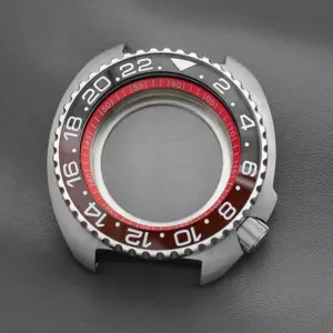 S222691e0180f4d13b0e6b1d491b9f2abI