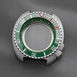 S2237ede906834da1bb7f3f95b722ce59A