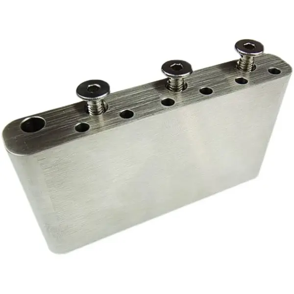 Electric Guitar Tremolo System for Fender/Squier - Image 4