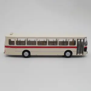 S225fc3d0dc714e78924f3e61bdb0dafbm