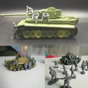 S226a507720ee4f67822e6ddcdad3fa73F