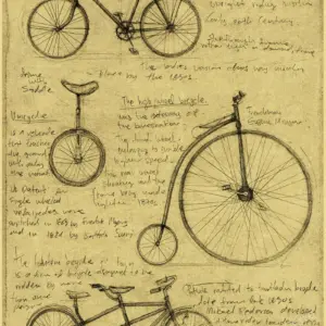 S22798bb21d0e41bb9372eee969b99d2do