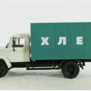 S22a024f6589f43439174af006e37779fW