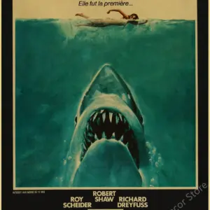 S22a46dc123a64e94b1ac7c31566d6e1aD