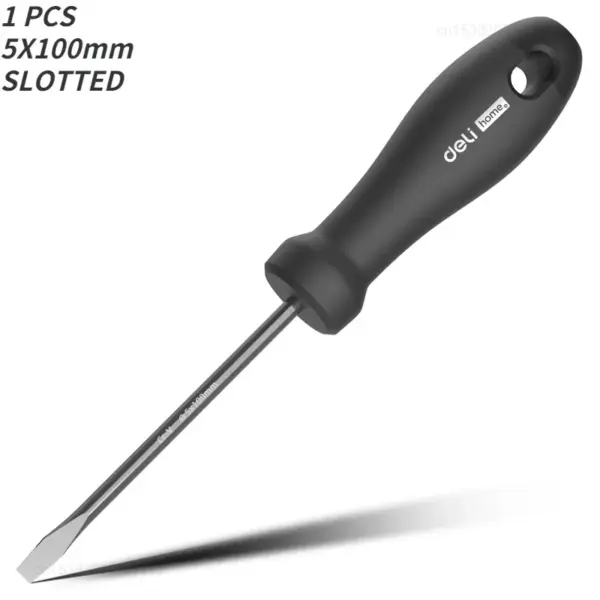 Magnetic Screwdriver with Non-slip Handle - Image 24
