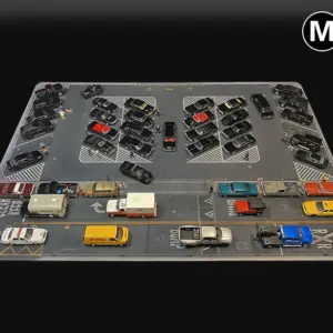 S22e40c6879d748b39990cdbd5c216cc66 4