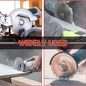 S22e56098bca34ea9a91ae7abecd63bf0c