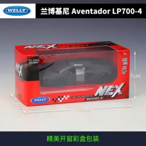 S22ec976d2c334f78b66a71361c123b8aM