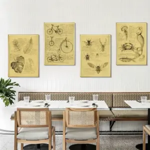 S22f2dbb33f484a12a7debeafd8d47056m