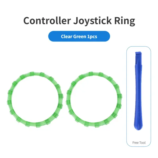 Dly Joystick Ring for Sony PS5 Controllers - Image 6