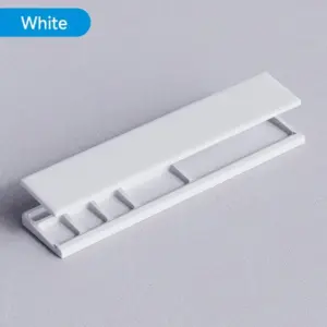 S23251e8e16a24e3a80c6d9a3c72fca88b