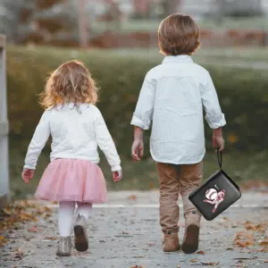 S232ae1aa459440bcbb82fc44735d518bE