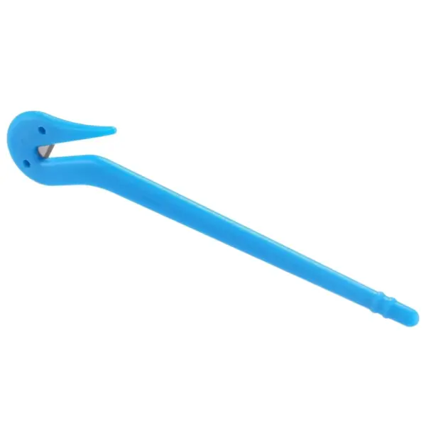 Hair Band Removal Knife for Easy Styling - Image 11