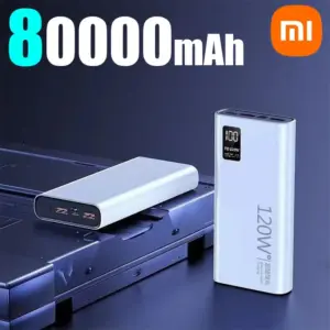 S23673e6af73a46c1a23bdb87a0425cbc0