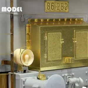 S2369b02a112345e2bf896f9aa8194278l 1